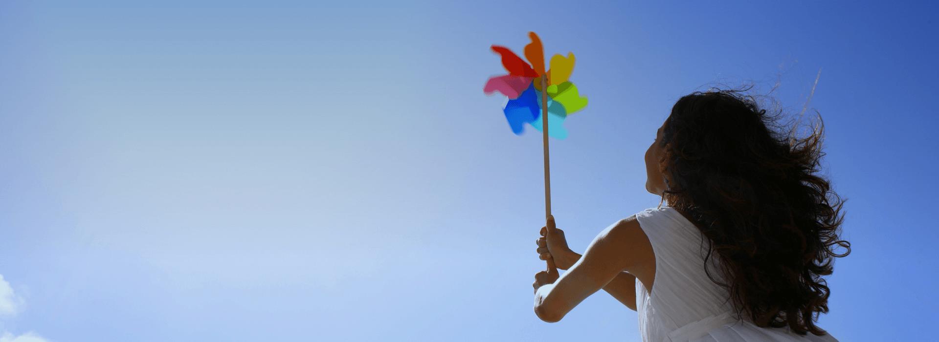 �ŵ�88������վ