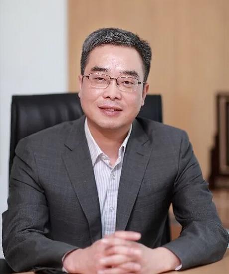 �ŵ�88��(�й���)�ٷ���վ