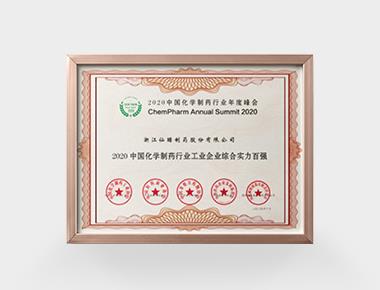 �ŵ�88������վ