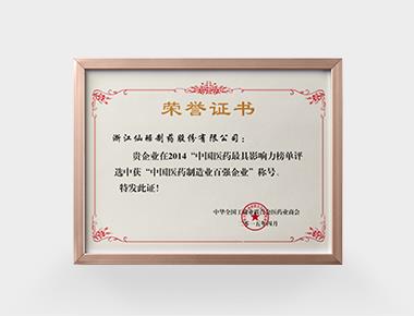 �ŵ�88������վ