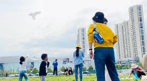 �ŵ�88������վ