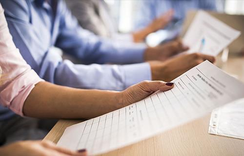 �ŵ�88��(�й���)�ٷ���վ