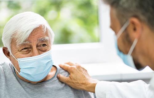 �ŵ�88��(�й���)�ٷ���վ