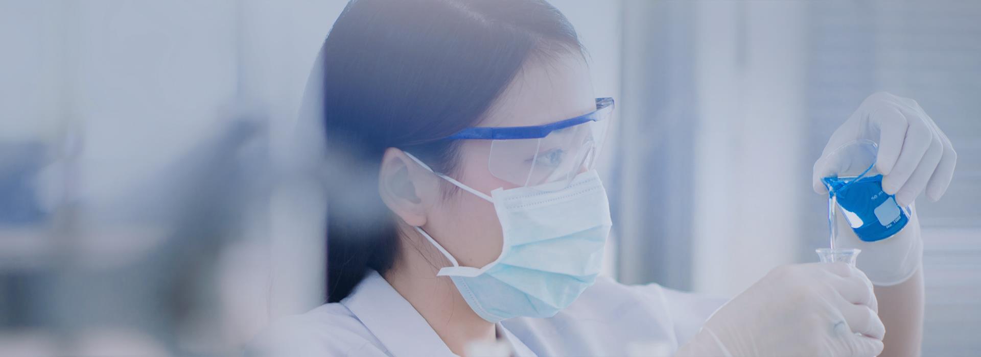 �ŵ�88������վ