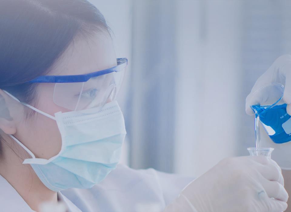 �ŵ�88������վ