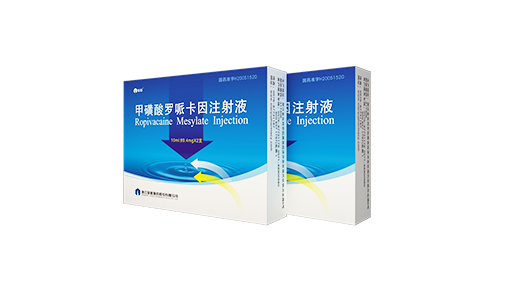 �ŵ�88������վ