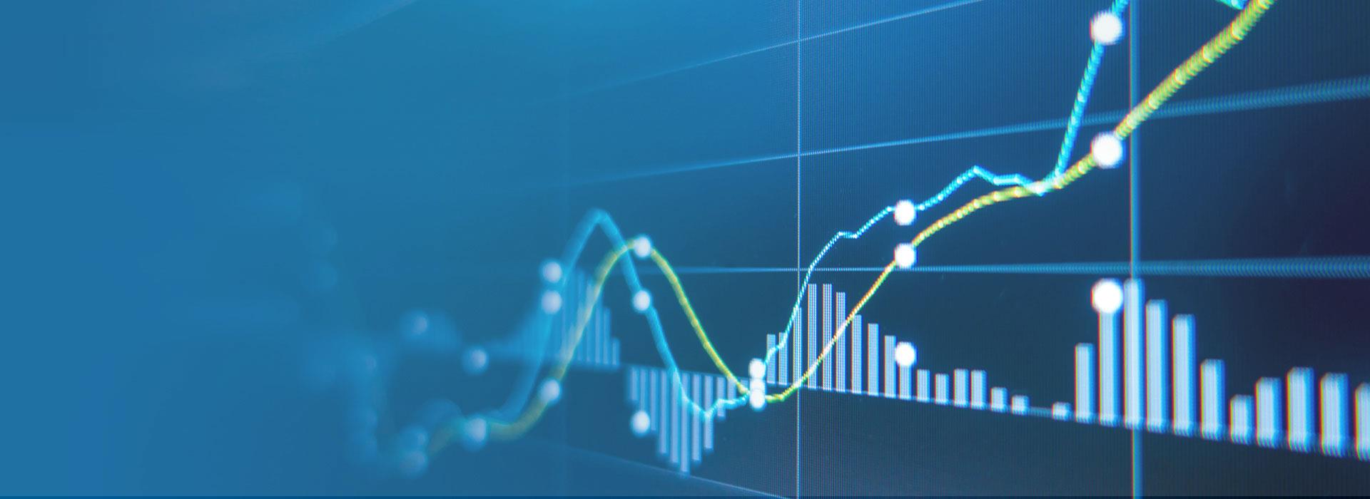 �ŵ�88������վ