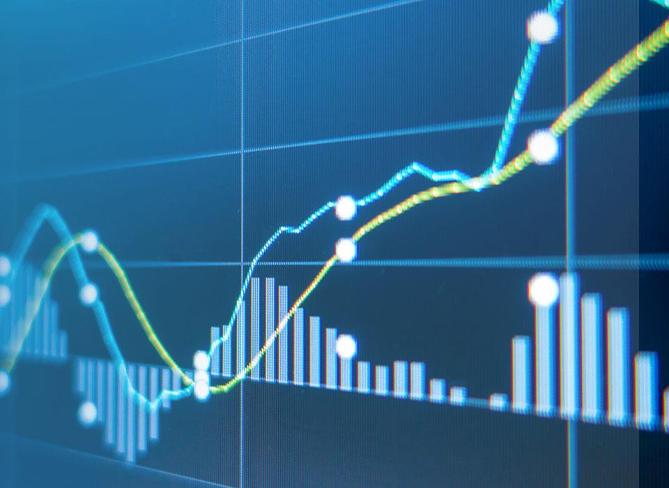 �ŵ�88������վ