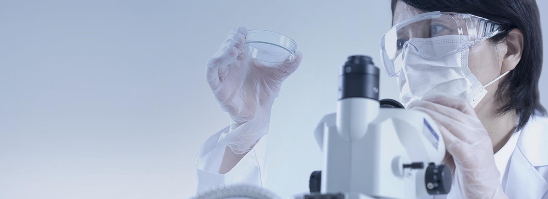 �ŵ�88������վ