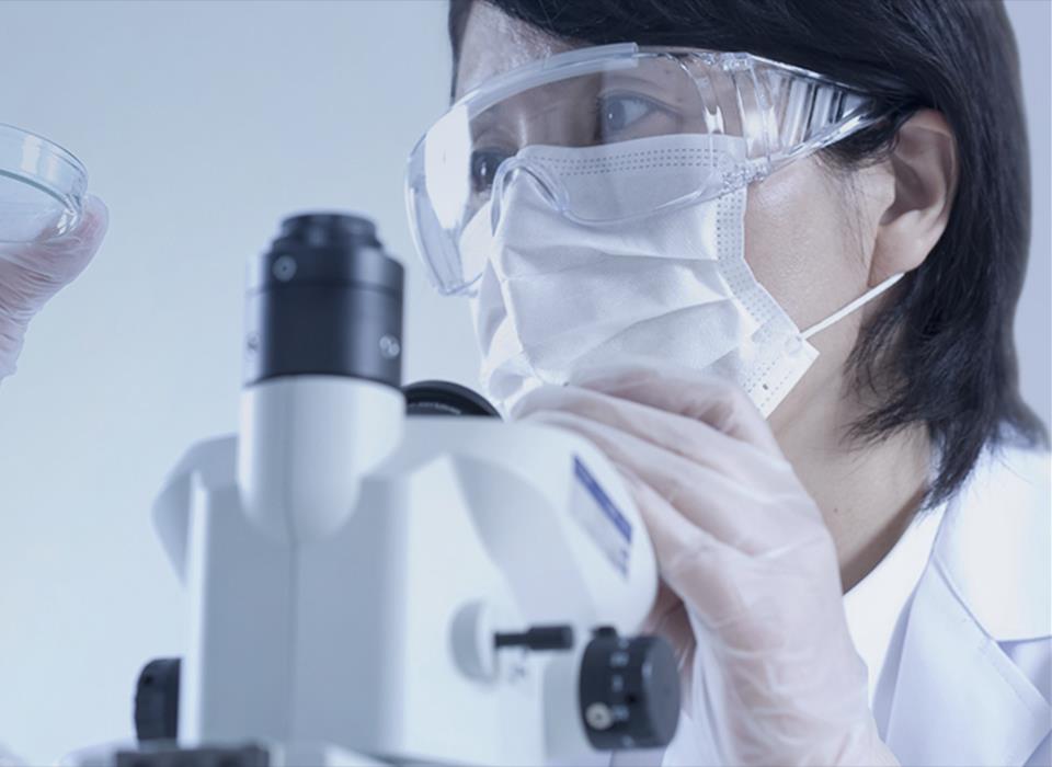 �ŵ�88������վ