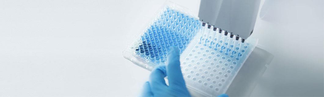 �ŵ�88������վ