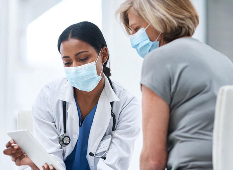 �ŵ�88������վ