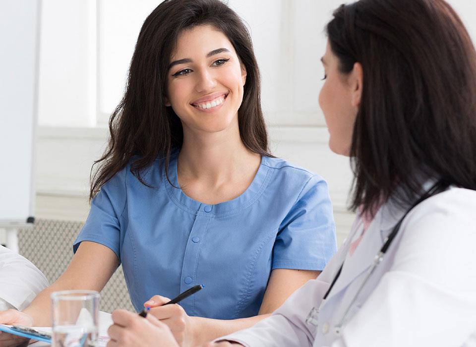 �ŵ�88������վ