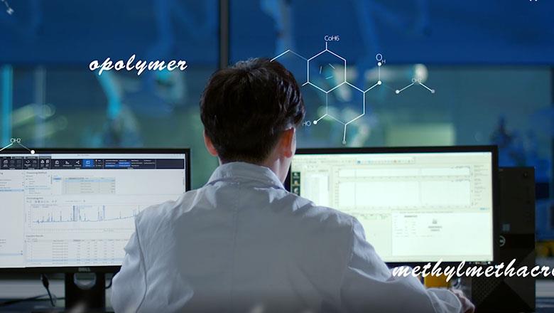 �ŵ�88������վ