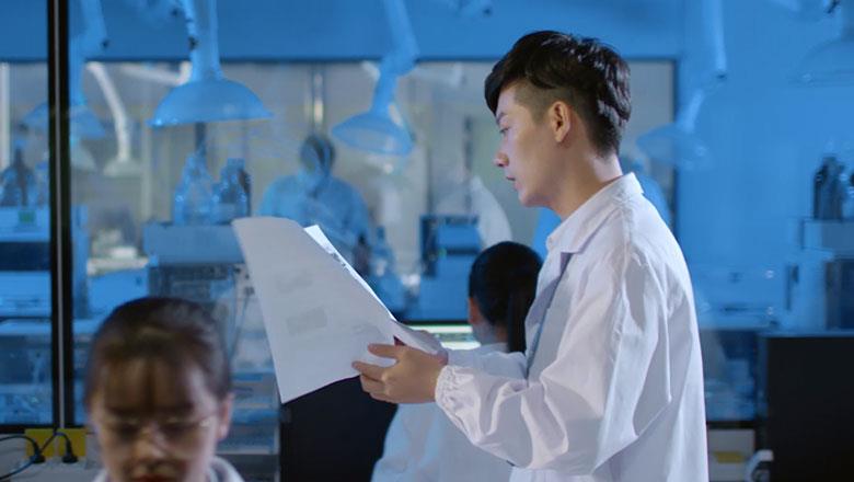 �ŵ�88������վ