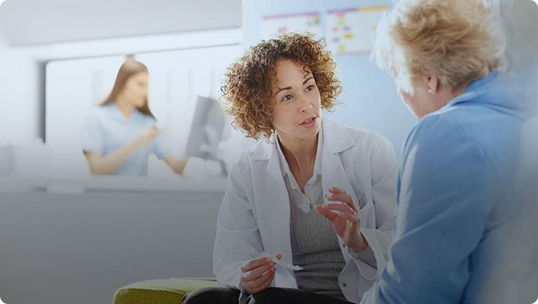 �ŵ�88������վ