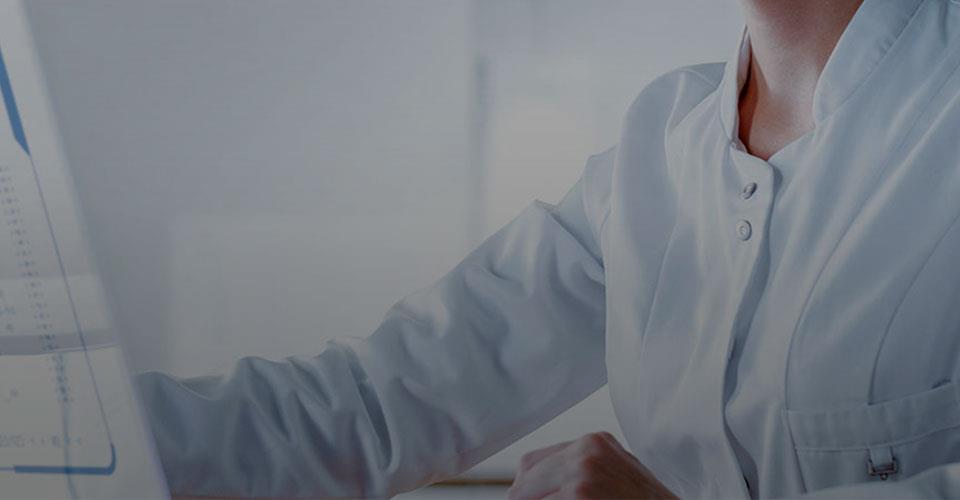 �ŵ�88������վ