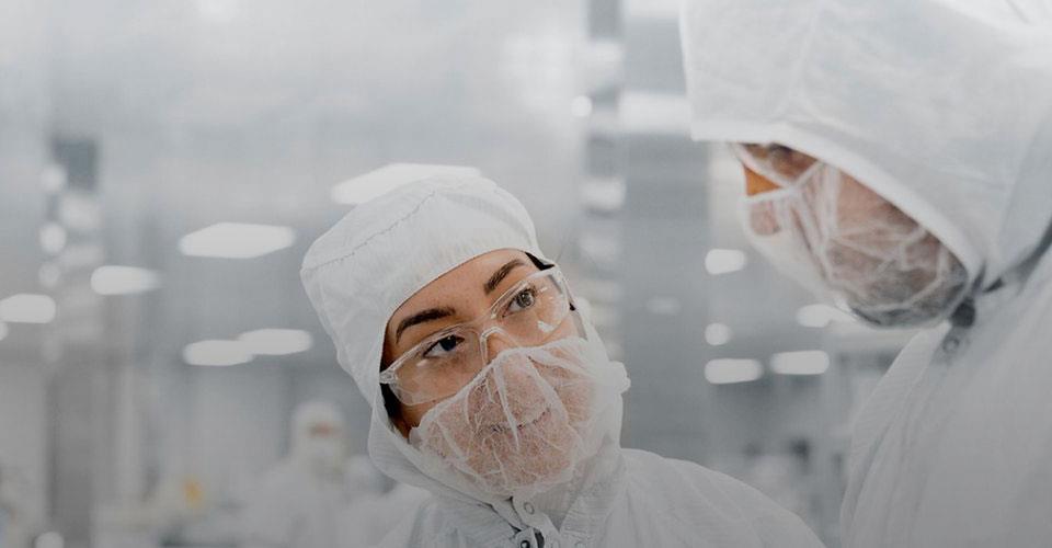 �ŵ�88������վ