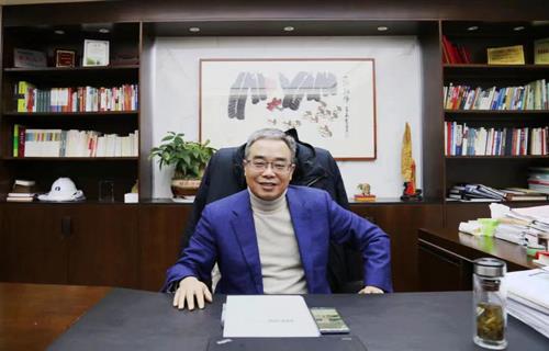 �ŵ�88��(�й���)�ٷ���վ