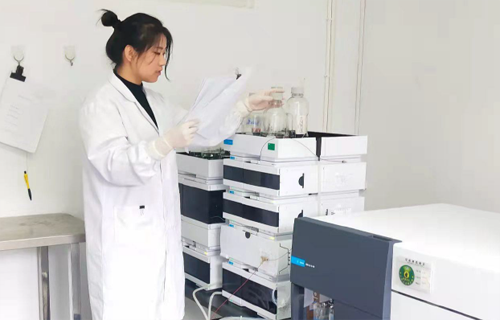 �ŵ�88��(�й���)�ٷ���վ