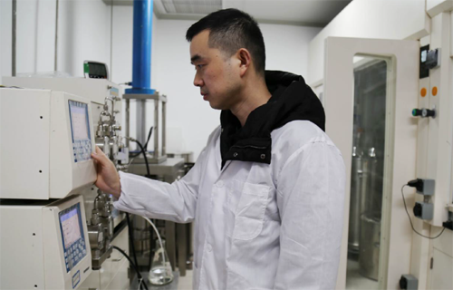 �ŵ�88��(�й���)�ٷ���վ