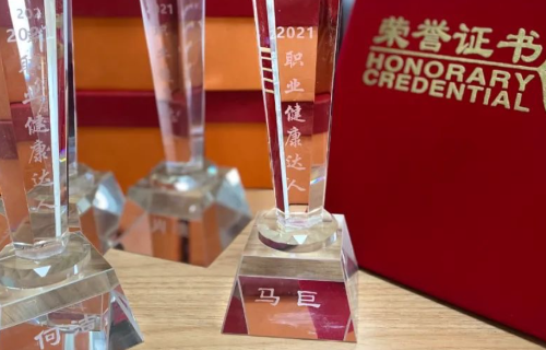 �ŵ�88��(�й���)�ٷ���վ