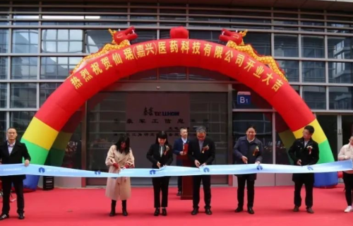 �ŵ�88��(�й���)�ٷ���վ