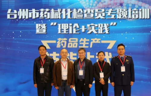 �ŵ�88��(�й���)�ٷ���վ