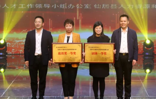 �ŵ�88��(�й���)�ٷ���վ