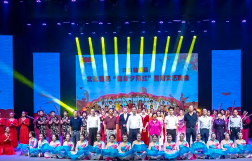 �ŵ�88��(�й���)�ٷ���վ