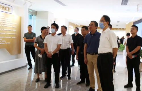 �ŵ�88��(�й���)�ٷ���վ