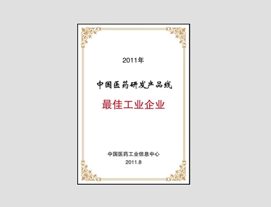 �ŵ�88������վ