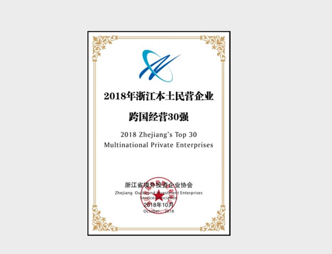 �ŵ�88������վ