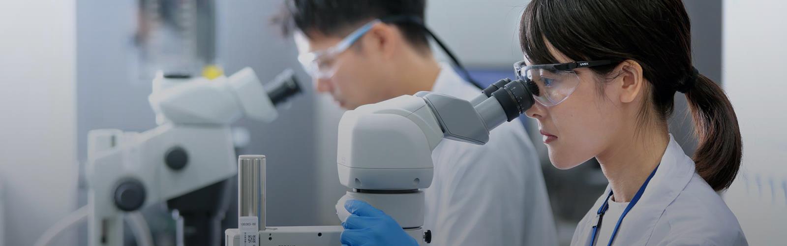 �ŵ�88������վ