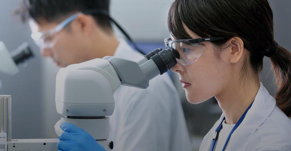 �ŵ�88������վ