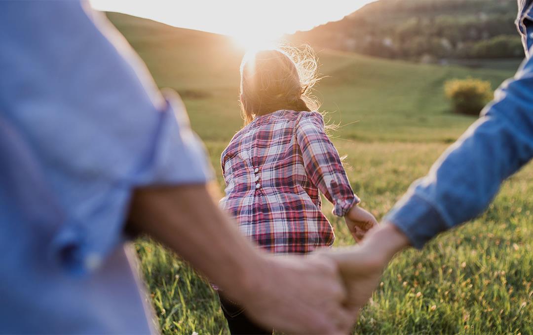 �ŵ�88������վ