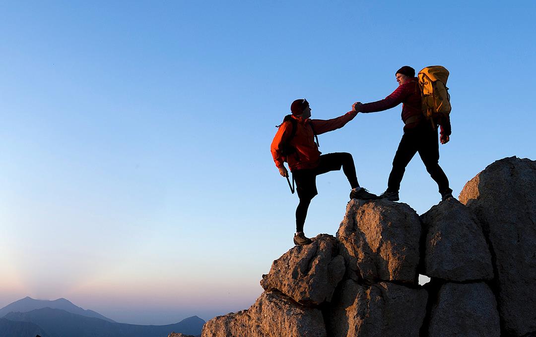 �ŵ�88������վ