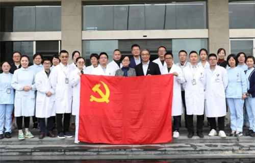 �ŵ�88��(�й���)�ٷ���վ