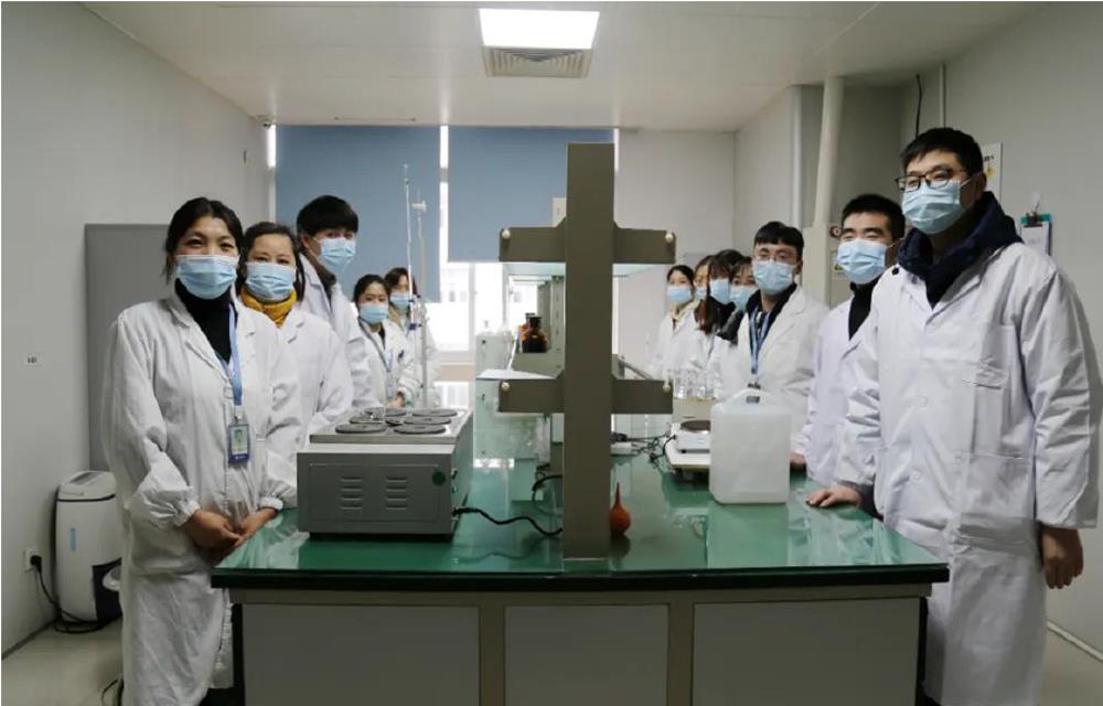 �ŵ�88��(�й���)�ٷ���վ