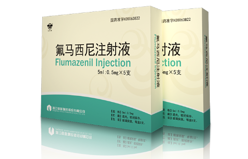 �ŵ�88������վ