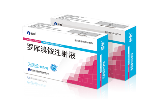 �ŵ�88������վ