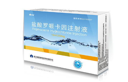 �ŵ�88������վ