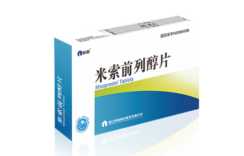 �ŵ�88������վ