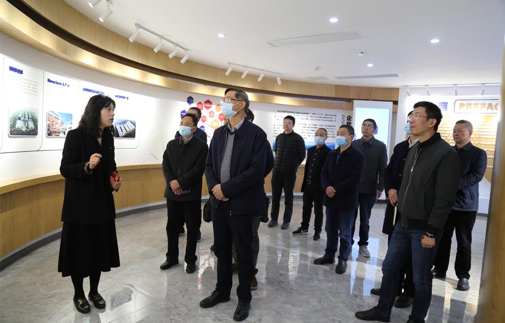 �ŵ�88��(�й���)�ٷ���վ