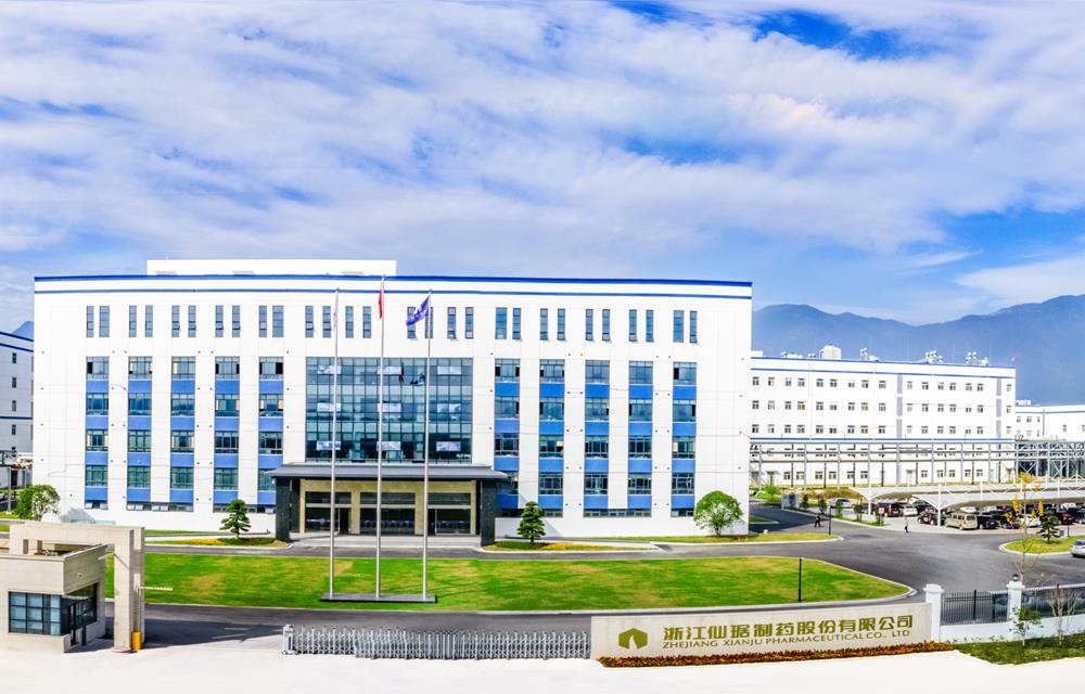 �ŵ�88��(�й���)�ٷ���վ