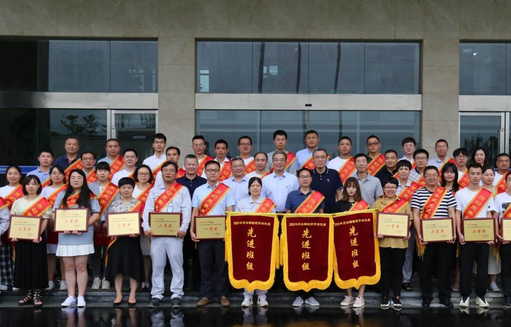 �ŵ�88��(�й���)�ٷ���վ