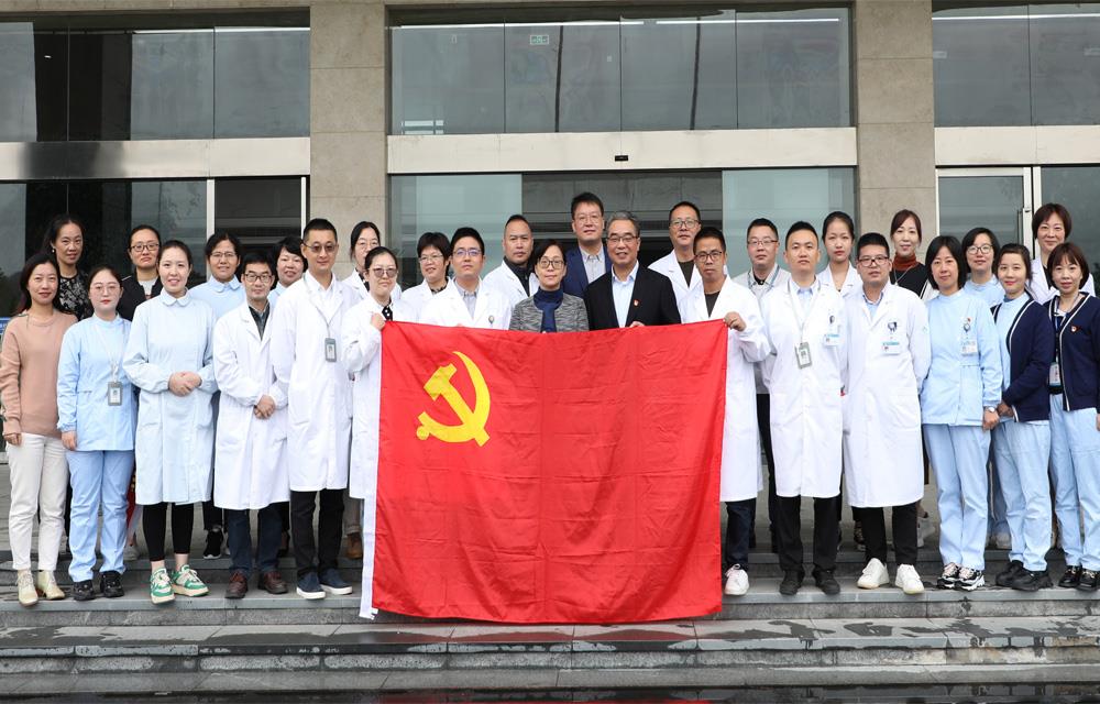 �ŵ�88��(�й���)�ٷ���վ