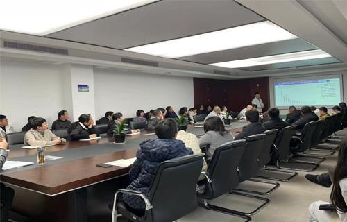 �ŵ�88������վ