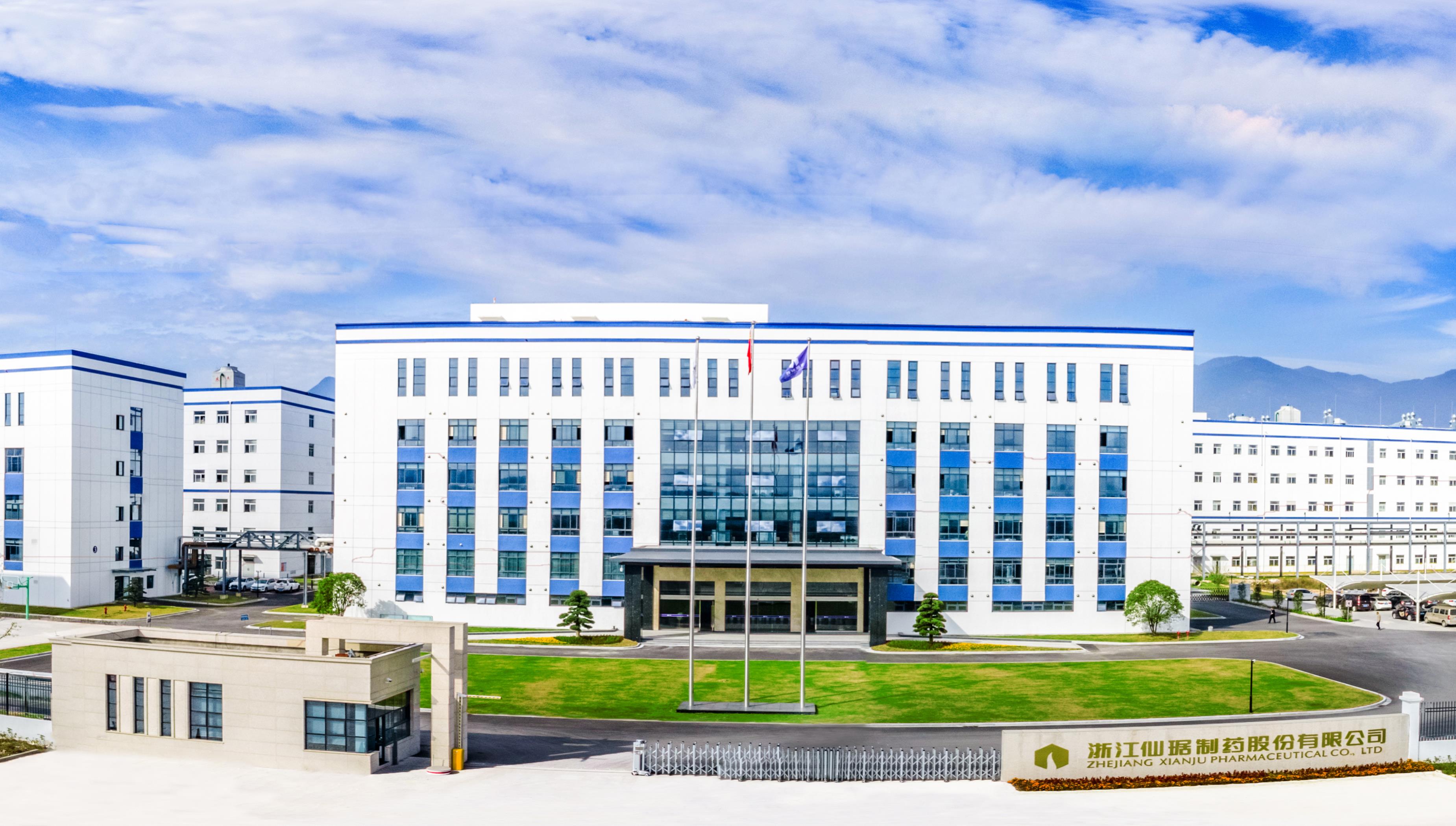 �ŵ�88������վ