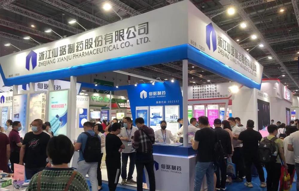 �ŵ�88��(�й���)�ٷ���վ